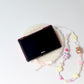 NIKON COOLPIX S100 (PINK)