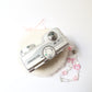 NIKON COOLPIX 775 (SILVER)
