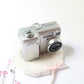 NIKON COOLPIX 775 (SILVER)