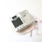 NIKON COOLPIX 775 (SILVER)