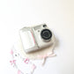 NIKON COOLPIX 775 (SILVER)