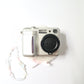 NIKON COOLPIX 880 (SILVER)