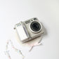 NIKON COOLPIX 880 (SILVER)