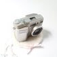 NIKON COOLPIX 880 (SILVER)