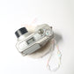 NIKON COOLPIX 880 (SILVER)