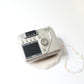 NIKON COOLPIX 880 (SILVER)
