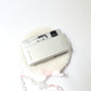 SONY CYBERSHOT DSC-TX10 (SILVER)