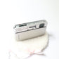 SONY CYBERSHOT DSC-TX10 (SILVER)