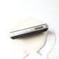 SONY CYBERSHOT DSC-TX10 (SILVER)