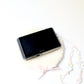 SONY CYBERSHOT DSC-TX10 (SILVER)