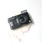 PANASONIC LUMIX DMC-LX2 (BLACK)