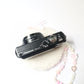 PANASONIC LUMIX DMC-LX2 (BLACK)