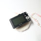 PANASONIC LUMIX DMC-LX2 (BLACK)