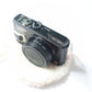 PANASONIC LUMIX DMC-LX2 (BLACK)