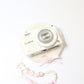 PANASONIC LUMIX DMC-SZ10 (WHITE)