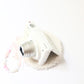 PANASONIC LUMIX DMC-SZ10 (WHITE)