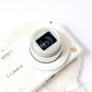 PANASONIC LUMIX DMC-SZ10 (WHITE)
