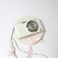 PANASONIC LUMIX FX77 (WHITE)