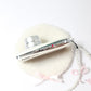 PANASONIC LUMIX FX77 (WHITE)