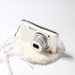 PANASONIC LUMIX FX77 (WHITE)