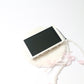 PANASONIC LUMIX FX77 (WHITE)