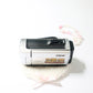 SONY HDR-CX120 CAMCORDER (GRAY)