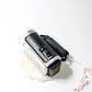 SONY HDR-CX120 CAMCORDER (GRAY)