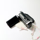 SONY HDR-CX120 CAMCORDER (GRAY)
