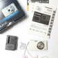 PANASONIC LUMIX FX77 (WHITE)
