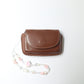 PANASONIC LUMIX DMC-SZ7 (BROWN)