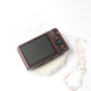 CASIO EXILIM HS EX-ZR700 (BROWN)
