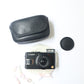 PANASONIC LUMIX DMC-LX2 (BLACK)