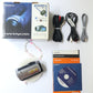 SONY HDR-CX120 CAMCORDER (GRAY)