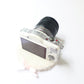 PANASONIC LUMIX DMC-GF3 (WHITE)