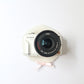 PANASONIC LUMIX DMC-GF3 (WHITE)