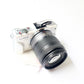 PANASONIC LUMIX DMC-GF3 (WHITE)