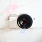 Lumix GF7