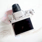 Lumix GF7