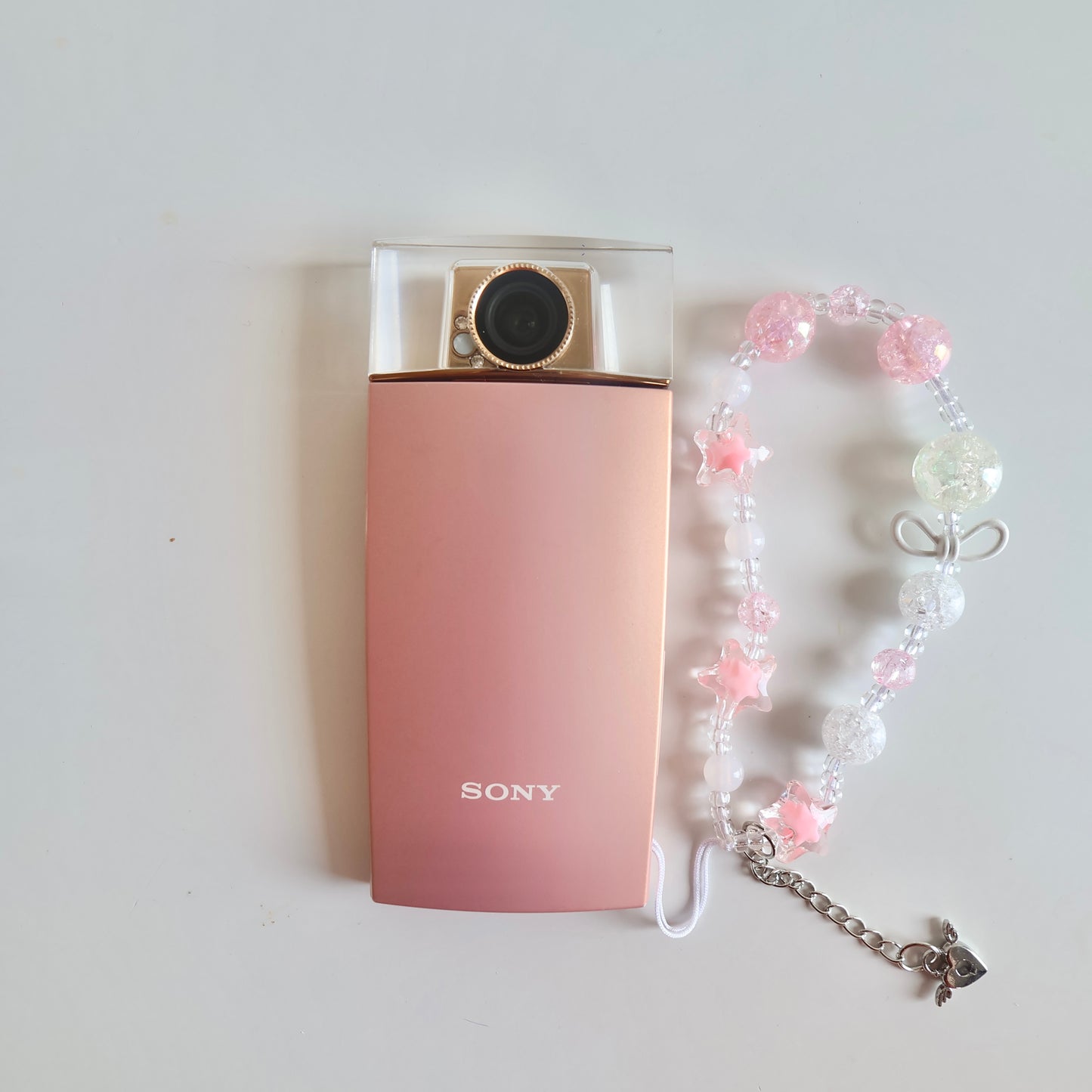SONY DSC-KW11 (RARE)