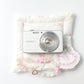 SONY CYBERSHOT DSC-WX70 (WHITE-B)