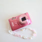 NIKON COOLPIX S6900 (RARE)