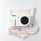 NIKON COOLPIX P310 (WHITE)