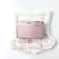 NIKON COOLPIX S60 (BABY PINK)