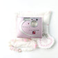 FUJIFILM FINEPIX 4500 (PINK)