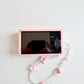 CASIO EXILIM ZR-65