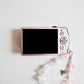 CANON IXY 600F / ELPH 310 HS LTD. ED. (PINK)