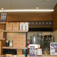 NIKON COOLPIX 880 (SILVER)