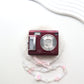FUJIFILM FINEPIX F450 (MAROON)
