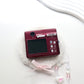 FUJIFILM FINEPIX F450 (MAROON)