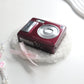 FUJIFILM FINEPIX F450 (MAROON)